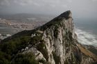 Gibraltar zůstane po brexitu stoprocentně britský, mám záruky od vlády, tvrdí premiér Picardo
