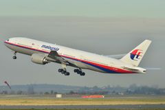 Dobrou noc, řekl kapitán a zmizel s letadlem. Tajemství MH370 se nepodařilo objasnit