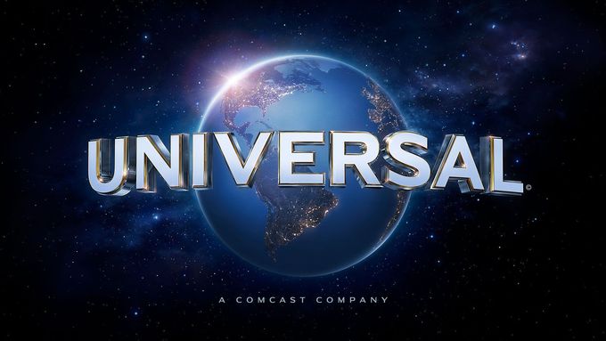 Universal Studios jsou druhým nejstarším hollywoodským studiem.