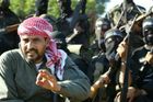 Izrael:Terčem je každý člen vlády Hamasu