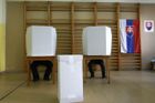 I vrazi mohou volit. Ústavní soud na Slovensku zrušil omezení volebního práva pro zločince