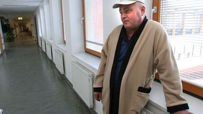 František Sedlák