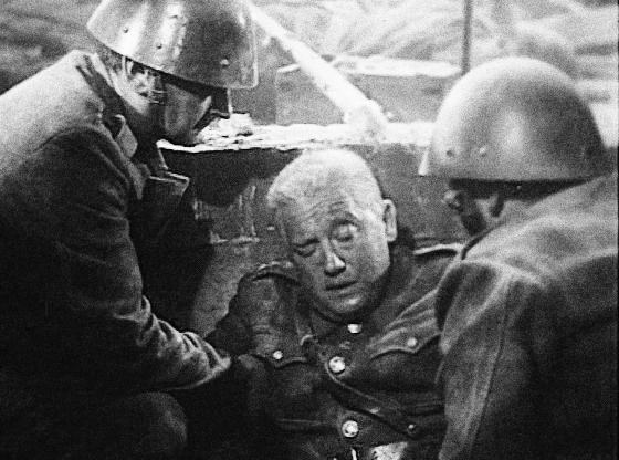 Jednorázové užití / Fotogalerie / 80 let od okupace Československa / 1939 / Youtube / Film