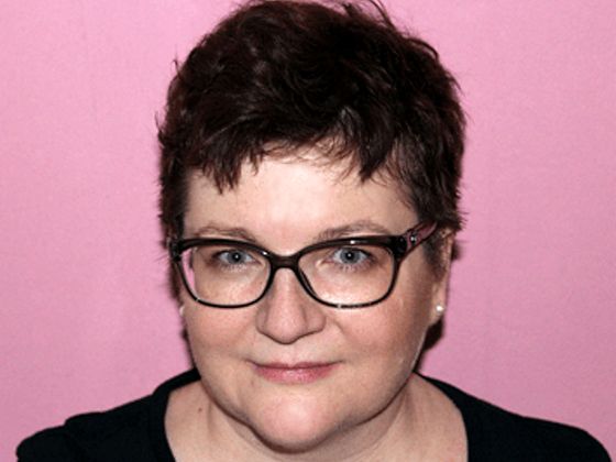 Blanka Vaculík Pravdová Blanka Vaculík Pravdová, lektorka pedagogů, Učitel naživo