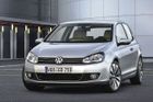 Volkswagen chce prodávat 10 milionů aut ročně
