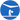 Sportovní gymnastika