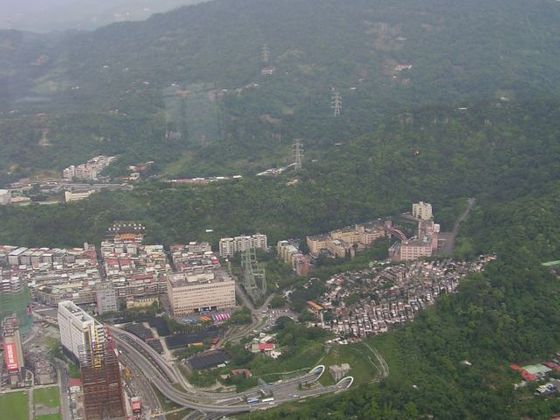 Přečtěte si Taipei 101 - 9