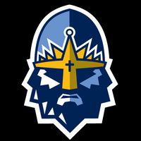 Kladno Rytíři Kladno - logo