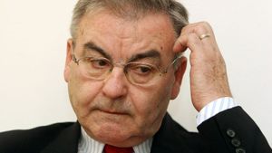 Jure Knezović