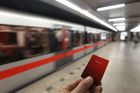 Praha se kvůli opencard obrátí na antimonopolní úřad