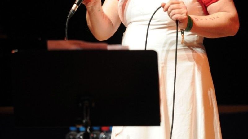 Sinead O'Connor