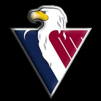 Slovan Bratislava HC Slovan Bratislava - logo