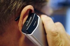 New law tightens police wiretapping rules