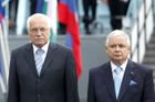 Polský prezident Lisabon nepodepíše, tvrdí jeho bratr