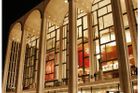 Newyorská Metropolitní opera odvolala dirigenta obviněného ze zneužívání nezletilých chlapců