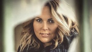 Romana Marie Jokelová