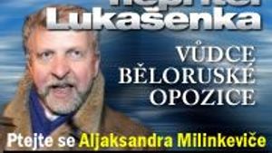 Infobox