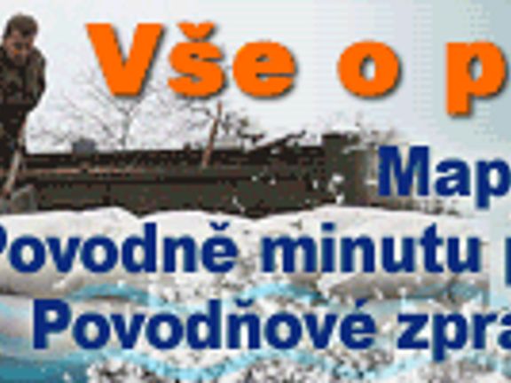 Infobox