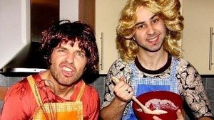 ViralBrothers