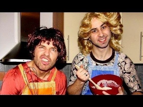 ViralBrothers Viralbrothers