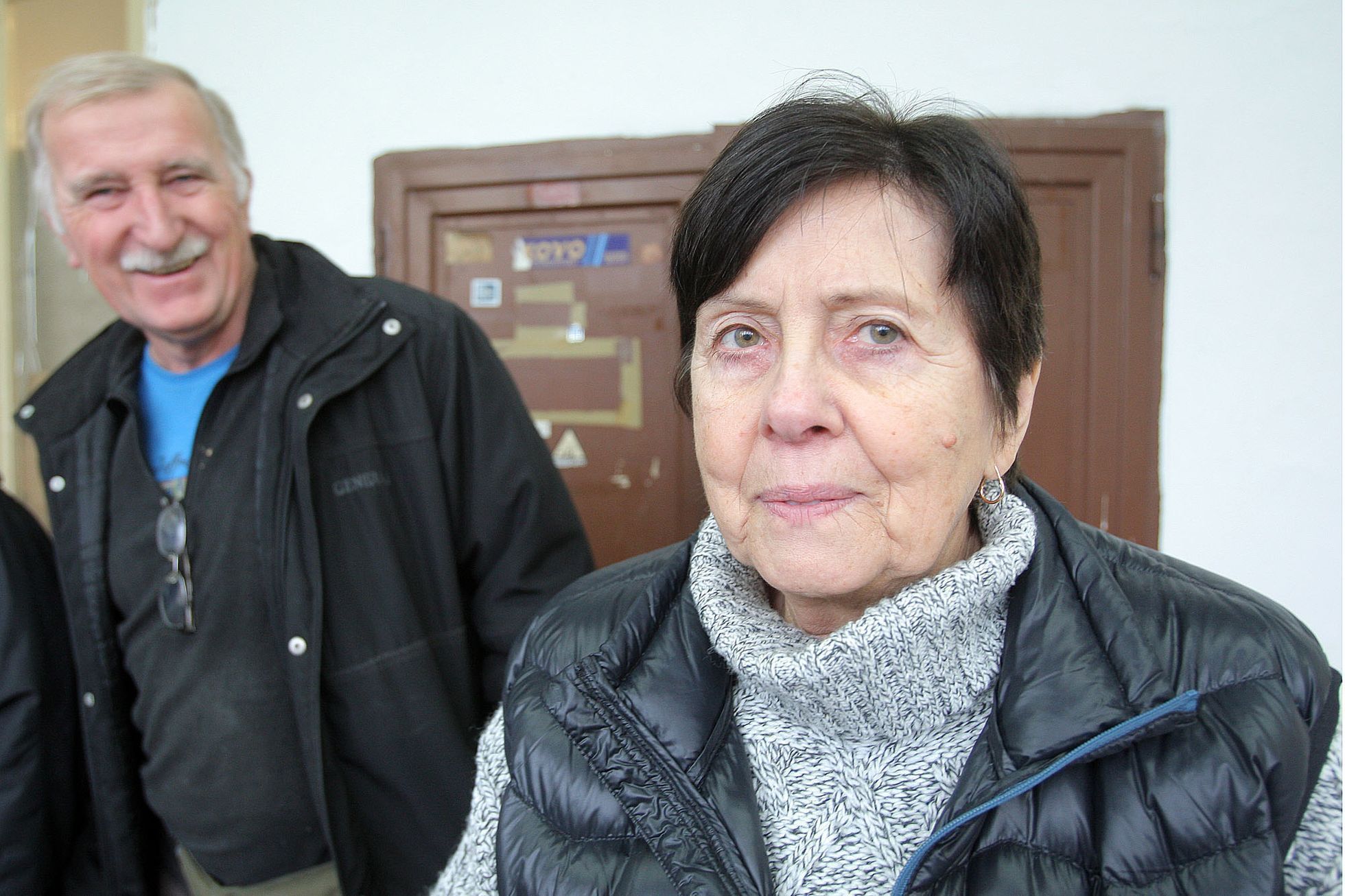 Potravinová banka