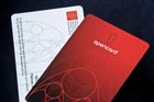 EMS žaluje Prahu a DPP kvůli opencard, chce 70 milionů
