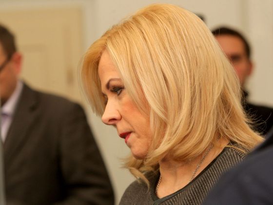Kdo jsou obžalovaní? Soud s Nečasovou a exšéfy rozvědky