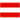 Rakousko