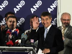 Andrej Babiš může ve vládě udělat dost věcí, po kterých už dlouho volají podnikatelé a průmyslníci.