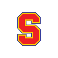 Sparta Praha Logo HC Sparta Praha