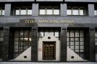Česká národní banka pochybila, když odebrala záložně WPB Capital licenci, rozhodl soud