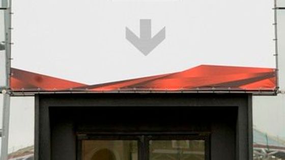 Mobily, kam oko dohlédne. V Barceloně se představují horké novinky