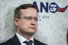Politico: Europoslanec za ANO chce zabránit dohodě o zemědělském dovozu s Ukrajinou