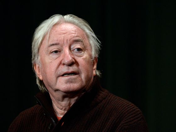 Jiří Lábus (69 let) Jiří Lábus
