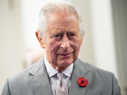 Britský král Karel III. slaví 75. narozeniny. Loni vystřídal na trůnu svou matku