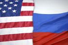 Konec špionů. USA zatkly 10 ruských rozvědčíků