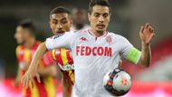 Ligue 1 - RC Lens v AS Monaco