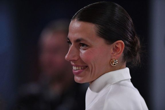 Maryna Bechová-Romančuková