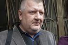 Kauza DPP: Ivo Rittig podal stížnost proti obvinění