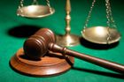 Soud zastavil stíhání podnikatele v kauze H-System