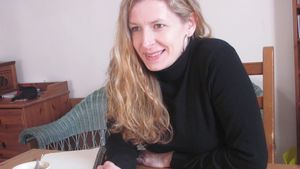 Lucie Gramelová