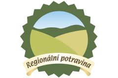 Fond odebral sýru z Kroměřížska ocenění Regionální potravina