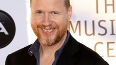 Film Josse Whedona In Your Eyes měl premiéru na festivalu Tribeca v New Yorku. Co k němu řekl Joss Whedon?