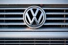 Volkswagen jmenoval šéfem prodeje v USA britského manažera divize Škoda