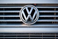 Americká prokuratura žádá sedm let vězení pro manažera Volkswagenu kvůli emisní aféře