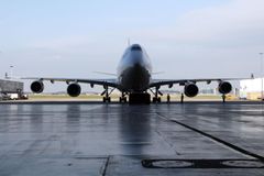 EU zavede kvůli Boeingu cla na americké zboží. Začne je vybírat od úterý