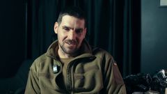 Filantrop Group - Jakub Jurčaga