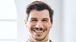 Gianfranco Coizza