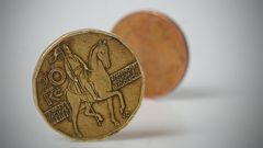 Nejlepší spořicí účty: Letos můžete přijít o peníze, ani nová jednička neodolá růstu cen