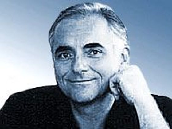 Kauzy Václava Fischera Blog, Václav Fischer